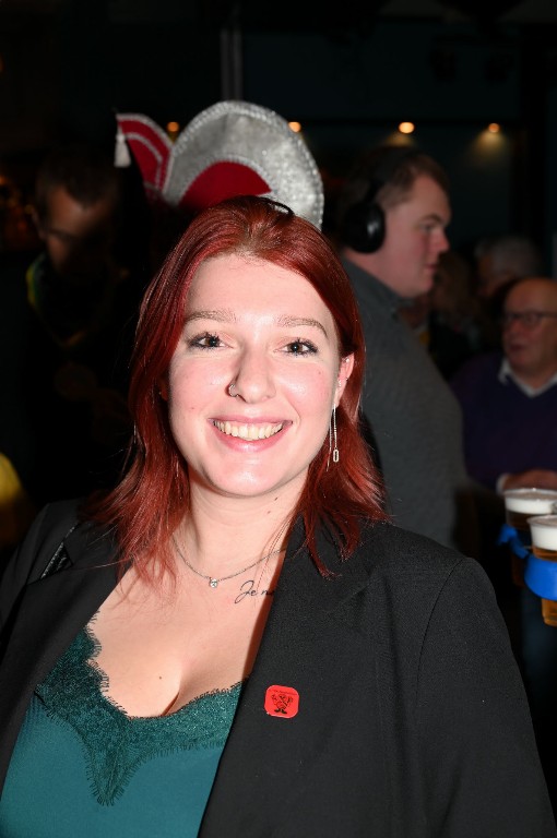 ../Images/Prinsbekendmaking Keiebijters 149.jpg